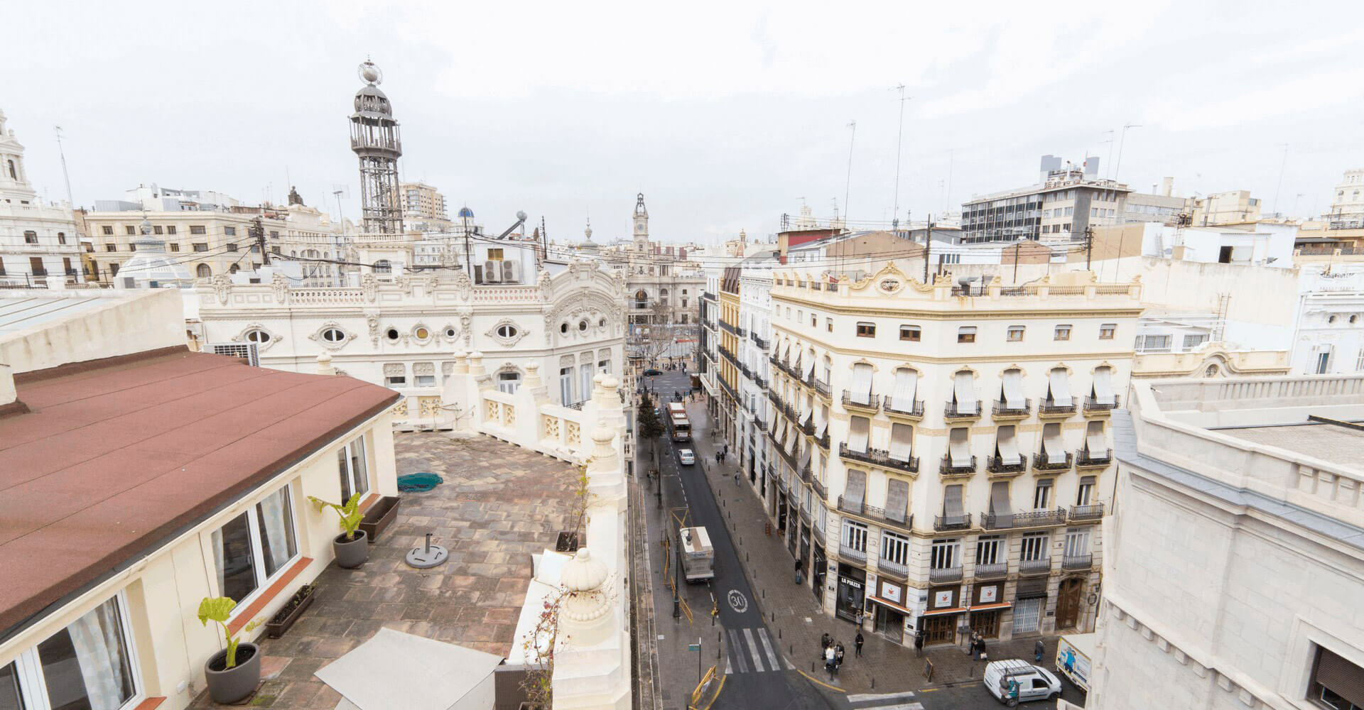 sweet-continental-38