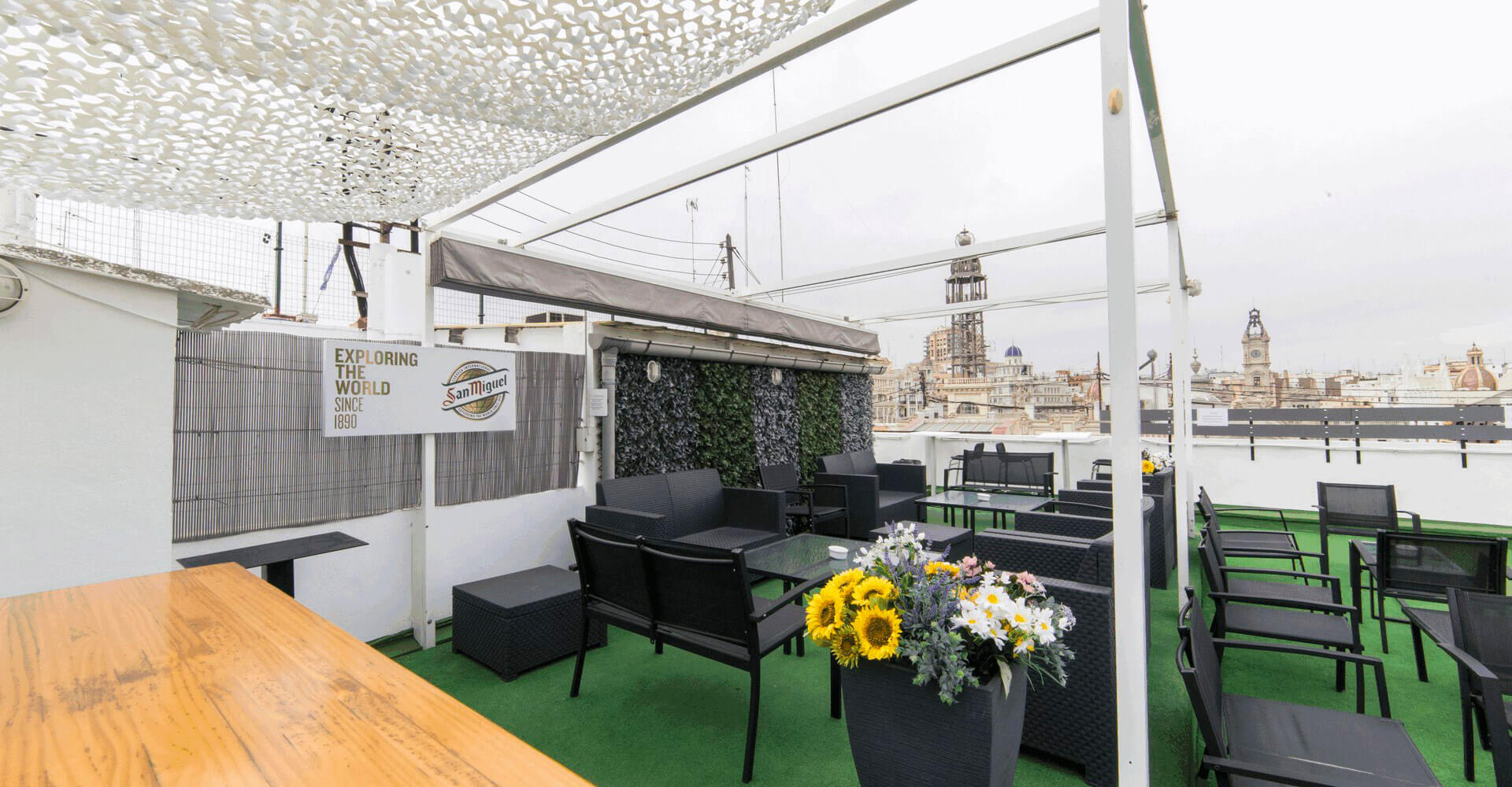 sweet-continental-42