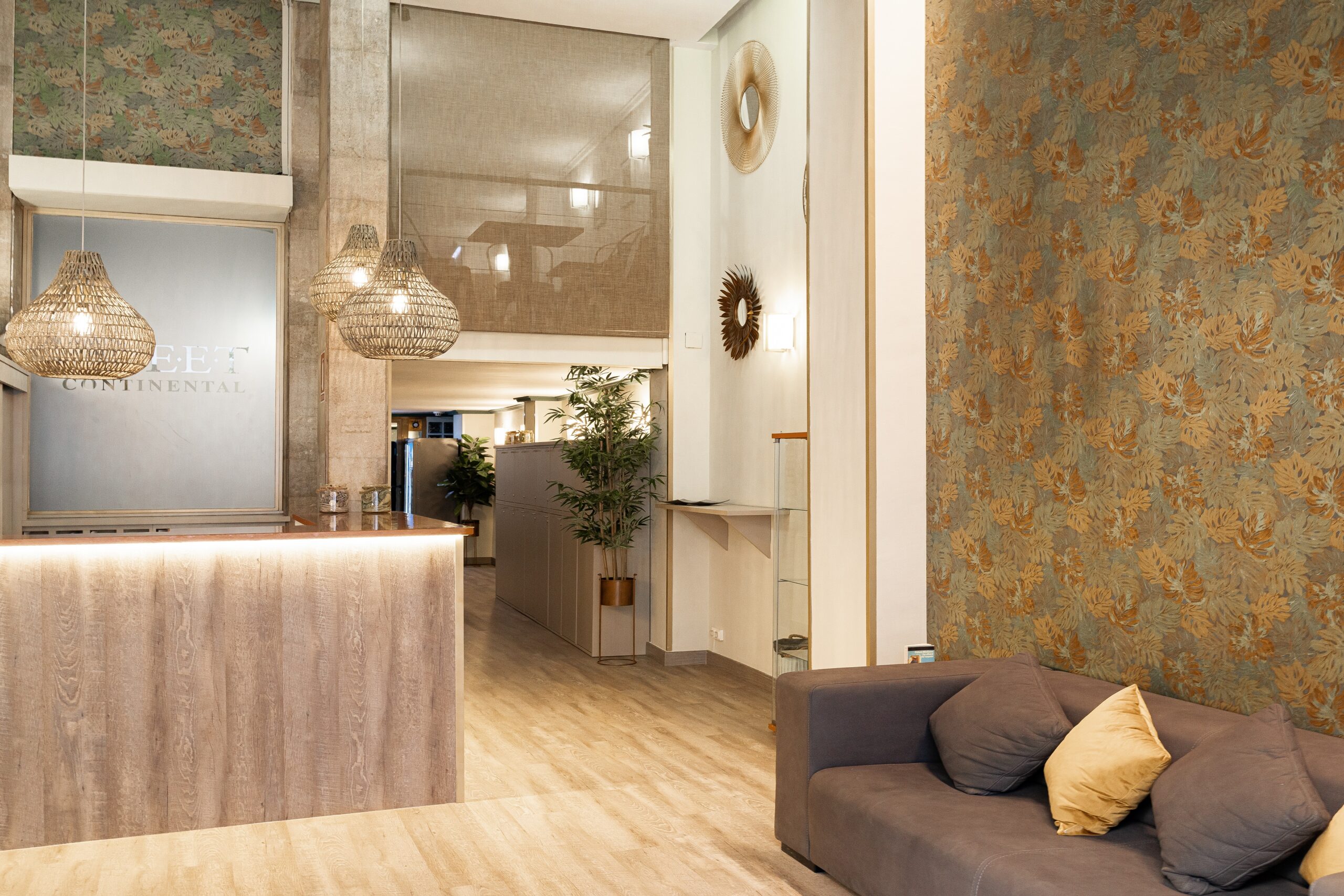 hotel_sweetcontinental_recepcion_36