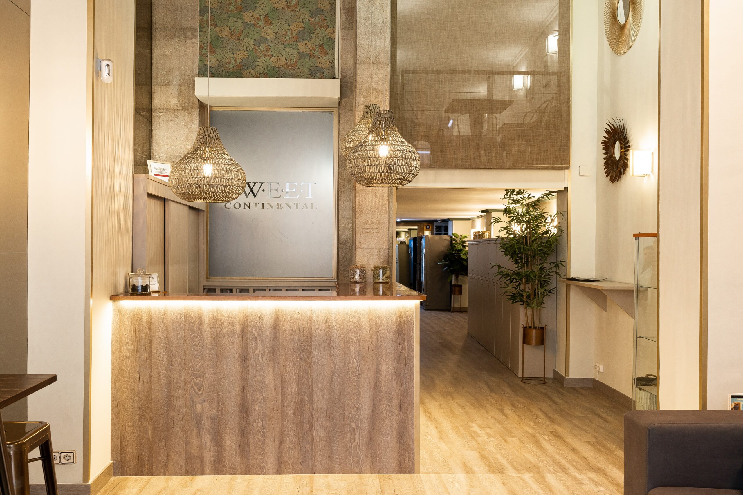 hotel_sweetcontinental_recepcion_38
